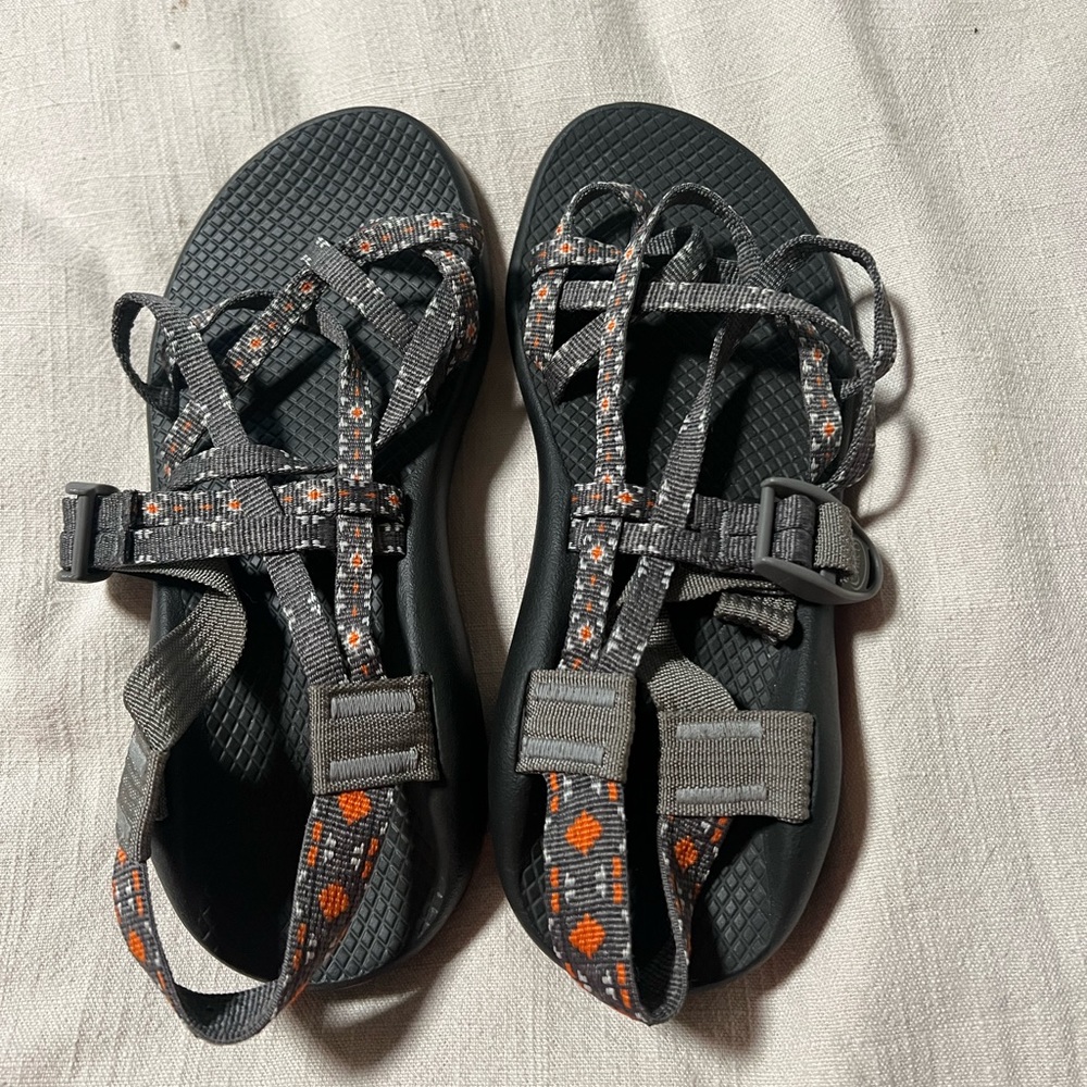 Women’s Chaco Sandals size 7